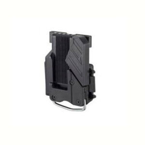 Zttz_[cxgp SF-THLD TAJIMA ^W}