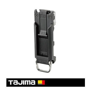 �Z�t�z���_�[���x���g�p �N���b�v�� ���� �X���� SFC-SHLD TAJIMA �^�W�}