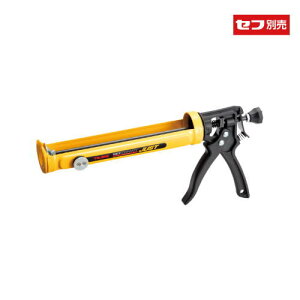 ZtR{CCg SFCNV-JUST ^W} TAJIMA R[LOK