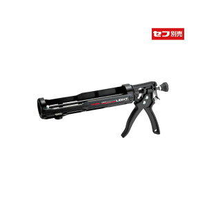 ZtR{CCg SFCNV-LIGHT ^W} TAJIMA R[LOK