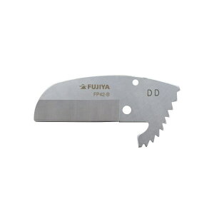 ZtrǃJb^[(SFDK-EKC)p֐n SFDK-EKCB ^W} TAJIMA