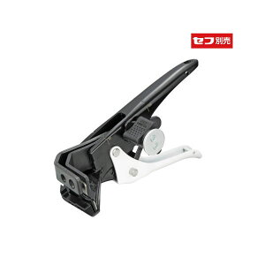 ZtVAXgbp[ SFDK-VASTR ^W} TAJIMA