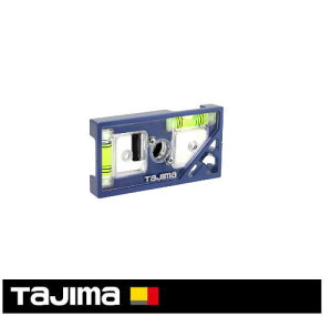 ZtdHx93 NA u[ SFDKL-C93B TAJIMA ^W} 