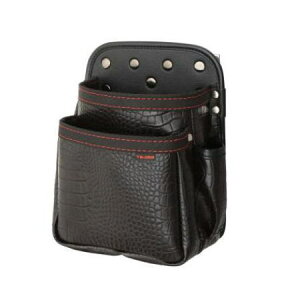 ���E������G �B��2�i�� SFKBG-2M TAJIMA �^�W�} SFKBG2M