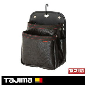 E G 2i cCtbN SFKBG-2M2H TAJIMA ^W}