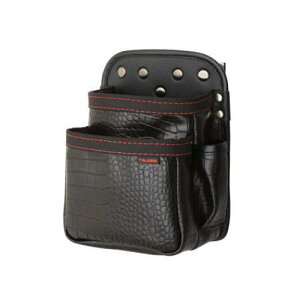 EG B2i SFKBG-2S TAJIMA ^W} SFKBG2S