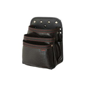 EG B3i SFKBG-3L TAJIMA ^W} SFKBG3L