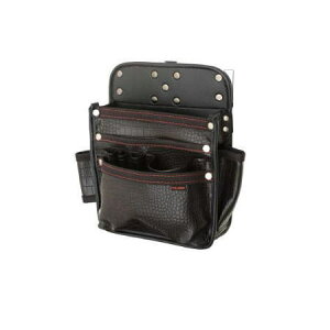 EG B3i SFKBG-KG3L TAJIMA ^W} SFKBGKG3L