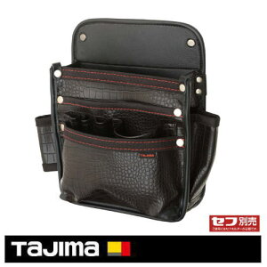 E G B3i cCtbN SFKBG-KG3L2H TAJIMA ^W}