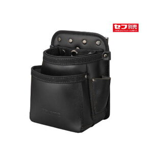 ���E������ K2 2�i�� SFKBK-2M TAJIMA �^�W�} SFKBK2M