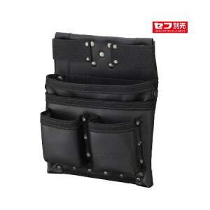 E K B3i SFKBK-KG3L TAJIMA ^W} SFKBKKG3L