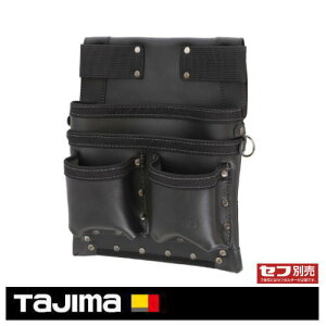 E BK 3i cCtbN SFKBK-KG3L2H TAJIMA ^W}