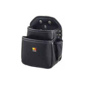 着脱式腰袋 2段小 SFKBN-2S TAJIMA タジマ SFKBN2S