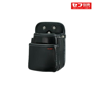 �Z�t���� �i�C���� ����2�i�ɏ� SFKBN-2SS TAJIMA �^�W�}