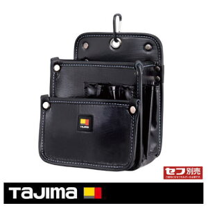 ���E������ �d�H2�i�� �c�C���t�b�N SFKBN-DK2L2H TAJIMA �^�W�}