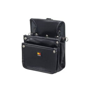 ���E������ �B��2�i�� SFKBN-KG2S TAJIMA �^�W�} SFKBNKG2S