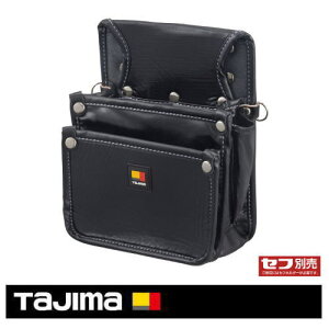 E B2i cCtbN SFKBN-KG2S2H TAJIMA ^W}