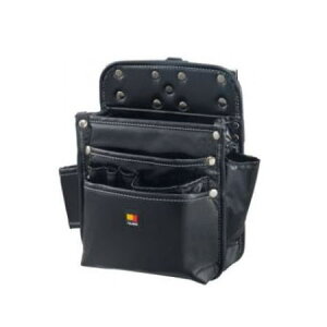 E B3i SFKBN-KG3L TAJIMA ^W} SFKBNKG3L