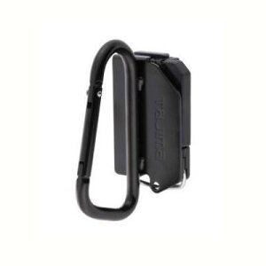 ZtEHz_[ X`[ Jri SFKHI-CL TAJIMA ^W} SFKHICL