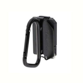 セフ着脱式工具ホルダー スチール カラビナ小 SFKHI-CS TAJIMA タジマ SFKHICS