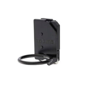 ZtEHz_[ X`[ n}[1 SFKHI-H1 TAJIMA ^W} SFKHIH1