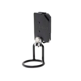 セフ着脱式工具ホルダー スチール ハンマー1穴ブラ SFKHI-H1M TAJIMA タジマ SFKHIH1M