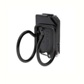 セフ着脱式工具ホルダー スチール ハンマー横 SFKHI-HH TAJIMA タジマ SFKHIHH