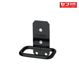 �Z�t�H��z���_�[�X�`�[�� �C���p�N�g SFKHI-IM TAJIMA �^�W�}