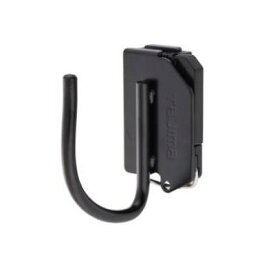 セフ着脱式工具ホルダー スチール Jフック SFKHI-J TAJIMA タジマ SFKHIJ