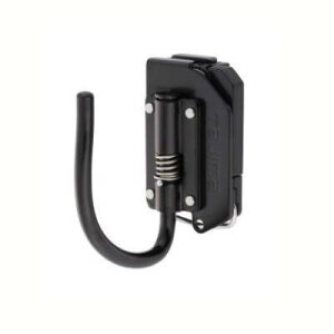 ZtEHz_[ X`[ ܂肽JtbN SFKHI-JF TAJIMA ^W} SFKHIJF