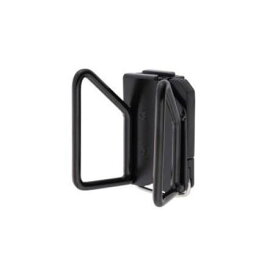 セフ着脱式工具ホルダー スチール ミニレベル SFKHI-ML TAJIMA タジマ SFKHIML