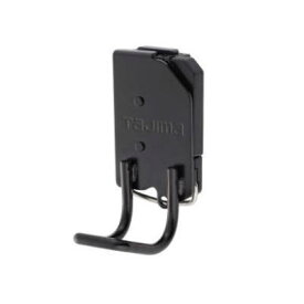 セフ着脱式工具ホルダー スチール ラチェット SFKHI-R TAJIMA タジマ SFKHIR