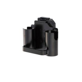 セフ着脱式工具ホルダー スチール Sバールダブル SFKHI-SBW TAJIMA タジマ SFKHISBW