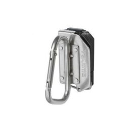 着脱式工具ホルダーステン カラビナ小 SFKHS-CS TAJIMA タジマ