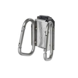 着脱式工具ホルダーステン カラビナ小ダブル SFKHS-CSW TAJIMA タジマ