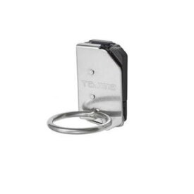 着脱式工具ホルダーステン ハンマー1穴 SFKHS-H1 TAJIMA タジマ