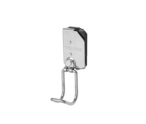 ���E���H��z���_�[�X�e�� ���`�F�b�g�u�� SFKHS-RM TAJIMA �^�W�}