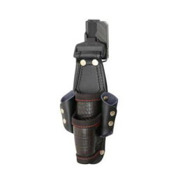 着脱式工具差しG 4本差し SFKSG-P4 TAJIMA タジマ SFKSGP4