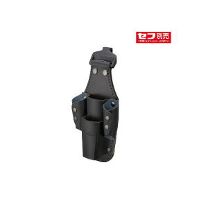 ���E���H��� K 4�{���� SFKSK-P4 TAJIMA �^�W�} SFKSKP4
