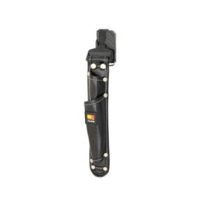 ���E���H��� 2�{���� �h���C�o�[�p SFKSN-P2SD TAJIMA �^�W�} SFKSNP2SD