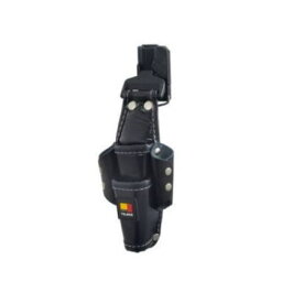 着脱式工具差し 4本差し SFKSN-P4 TAJIMA タジマ SFKSNP4