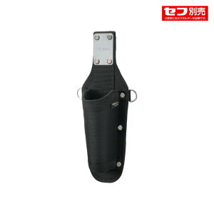 �Z�t�H��� �i�C���� �R�[�f���� �y���h���p SFKSNC-P1PD TAJIMA �^�W�} �H��� �H��z���_�[