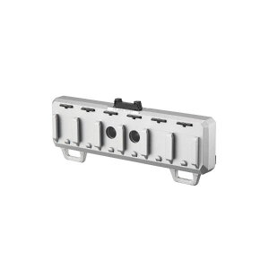 Ztz_[ޗp }Olbg  6A SFM-MMHLD6 TAJIMA ^W}