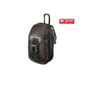 Ep[cP[XG p2i SFPCG-CB2 TAJIMA ^W} SFPCGCB2