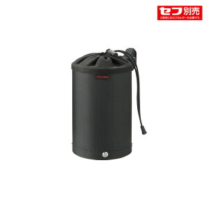 �Z�t�|�[�` �i�C���� �r�X�p�J�b�v �� SFPCN-BCM TAJIMA �^�W�}