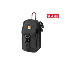 ���E���p�[�c�P�[�X ���p2�i�� SFPCN-CB2L TAJIMA �^�W�} SFPCNCB2L