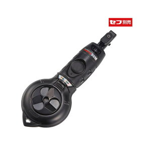 n Ztp[tFNgn SFPS-SUM-BK TAJIMA ^W}