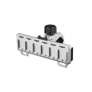 Ztz_[ی^ޗp Nv  6A SFR-MCHLD6 TAJIMA ^W}