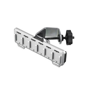 Ztz_[rp Nv  6A SFS-MCHLD6 TAJIMA ^W}