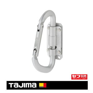 ZtHz_[A~ XJri SFSKHA-CLF TAJIMA ^W}